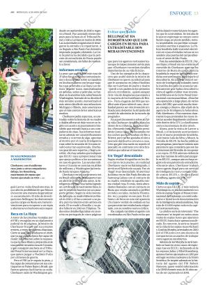 ABC MADRID 12-04-2023 página 13