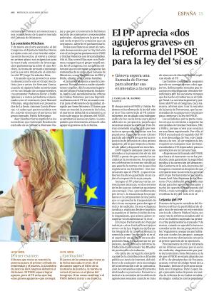 ABC MADRID 12-04-2023 página 15