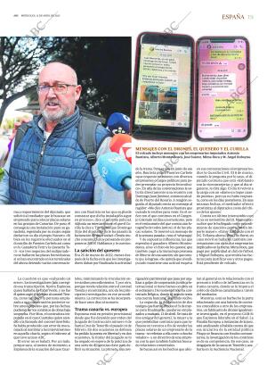 ABC MADRID 12-04-2023 página 19