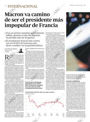 ABC MADRID 12-04-2023 página 22
