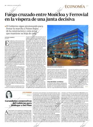 ABC MADRID 12-04-2023 página 27