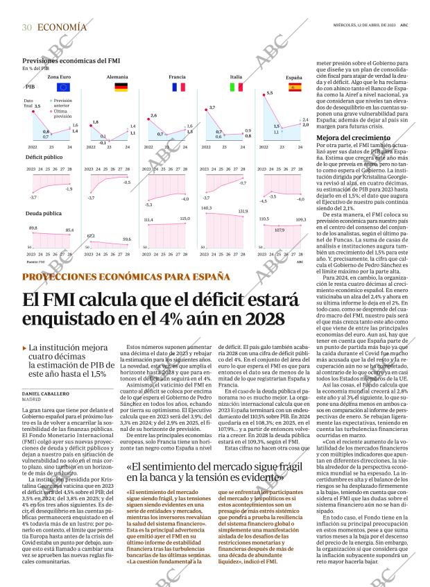 ABC MADRID 12-04-2023 página 30