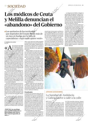 ABC MADRID 12-04-2023 página 32