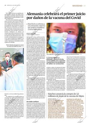 ABC MADRID 12-04-2023 página 33