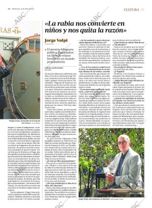 ABC MADRID 12-04-2023 página 37
