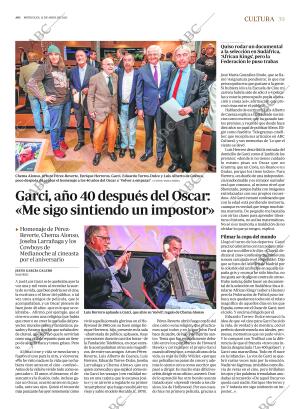 ABC MADRID 12-04-2023 página 39