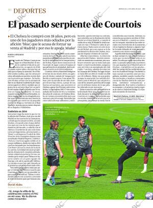 ABC MADRID 12-04-2023 página 40