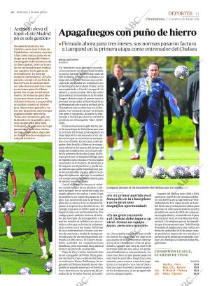 ABC MADRID 12-04-2023 página 41