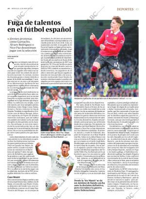 ABC MADRID 12-04-2023 página 43