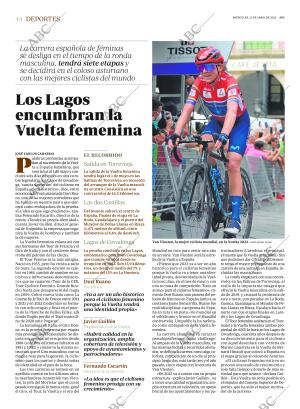 ABC MADRID 12-04-2023 página 44