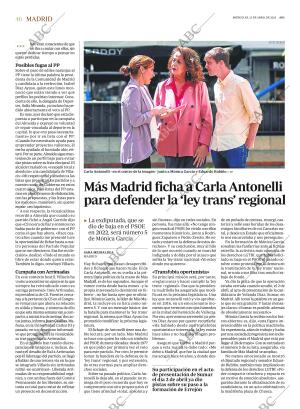 ABC MADRID 12-04-2023 página 46