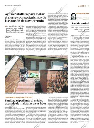 ABC MADRID 12-04-2023 página 47