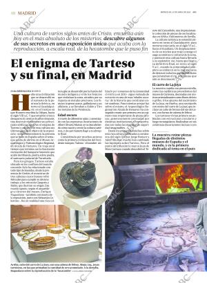 ABC MADRID 12-04-2023 página 48