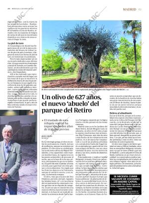 ABC MADRID 12-04-2023 página 49