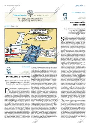 ABC MADRID 12-04-2023 página 5