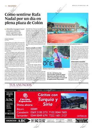 ABC MADRID 12-04-2023 página 50