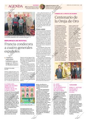ABC MADRID 12-04-2023 página 52