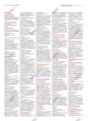 ABC MADRID 12-04-2023 página 55