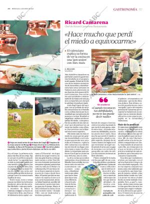 ABC MADRID 12-04-2023 página 57