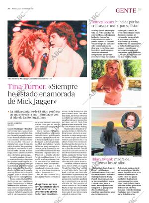 ABC MADRID 12-04-2023 página 59