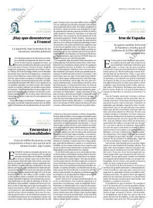 ABC MADRID 12-04-2023 página 6