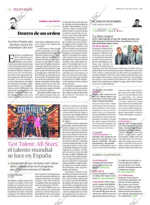 ABC MADRID 12-04-2023 página 60