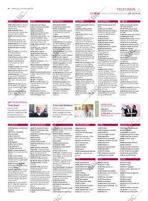 ABC MADRID 12-04-2023 página 61