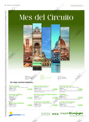 ABC MADRID 12-04-2023 página 7