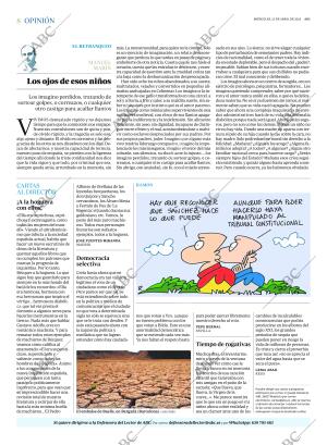 ABC MADRID 12-04-2023 página 8