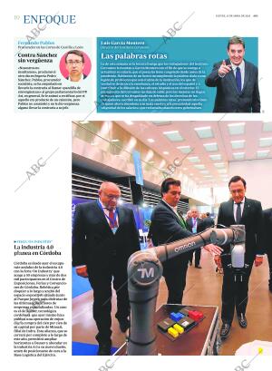 ABC CORDOBA 13-04-2023 página 10