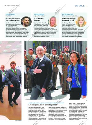 ABC CORDOBA 13-04-2023 página 11