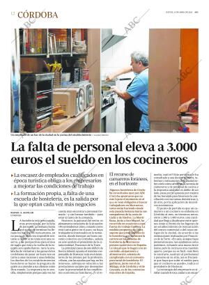 ABC CORDOBA 13-04-2023 página 12