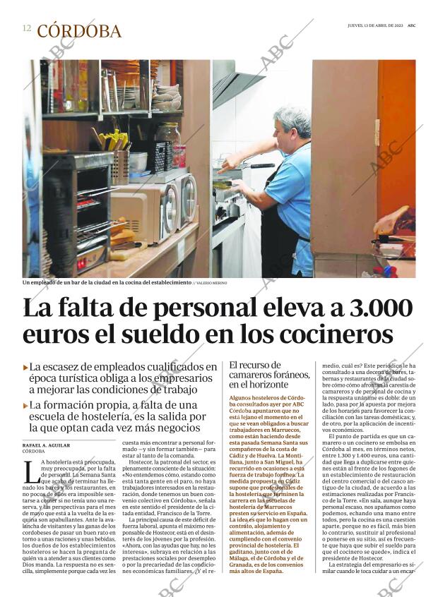 ABC CORDOBA 13-04-2023 página 12