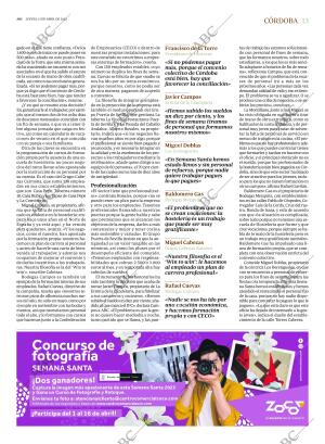 ABC CORDOBA 13-04-2023 página 13