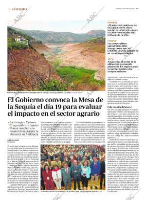 ABC CORDOBA 13-04-2023 página 14