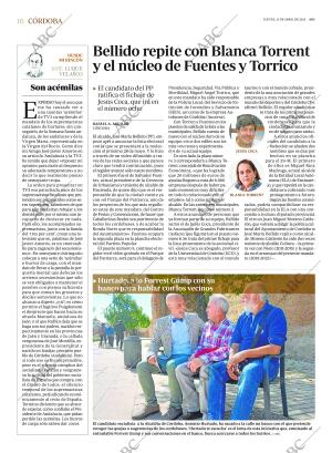 ABC CORDOBA 13-04-2023 página 16