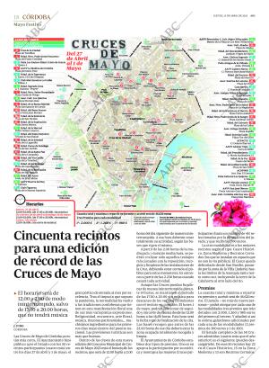 ABC CORDOBA 13-04-2023 página 18