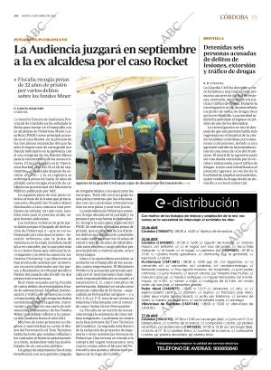 ABC CORDOBA 13-04-2023 página 19