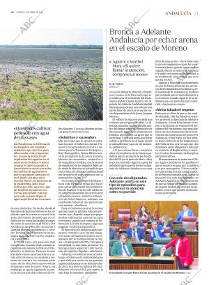 ABC CORDOBA 13-04-2023 página 21