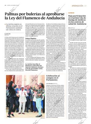 ABC CORDOBA 13-04-2023 página 23