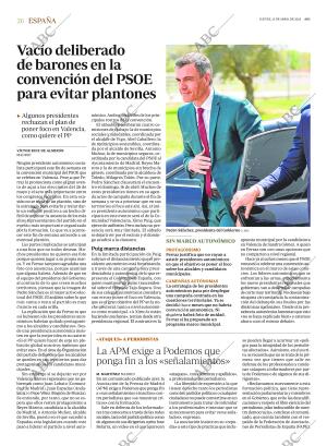 ABC CORDOBA 13-04-2023 página 26