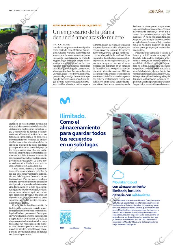 ABC CORDOBA 13-04-2023 página 29