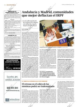 ABC CORDOBA 13-04-2023 página 36