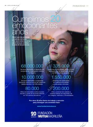 ABC CORDOBA 13-04-2023 página 37