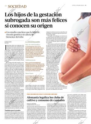 ABC CORDOBA 13-04-2023 página 40