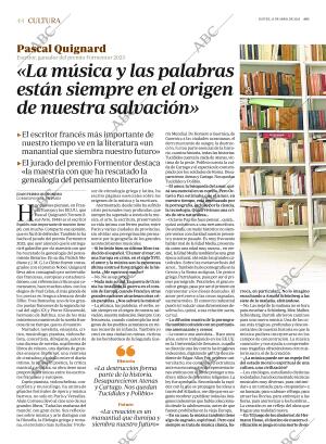 ABC CORDOBA 13-04-2023 página 44