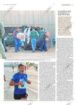 ABC CORDOBA 13-04-2023 página 49