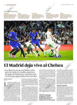 ABC CORDOBA 13-04-2023 página 50