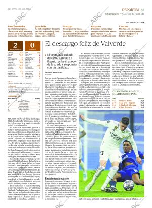 ABC CORDOBA 13-04-2023 página 51