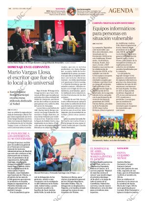 ABC CORDOBA 13-04-2023 página 55